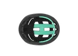 lazer-kask-tempo-kc-ce-cpsc-white-uni-rozmiar-uniwersalny