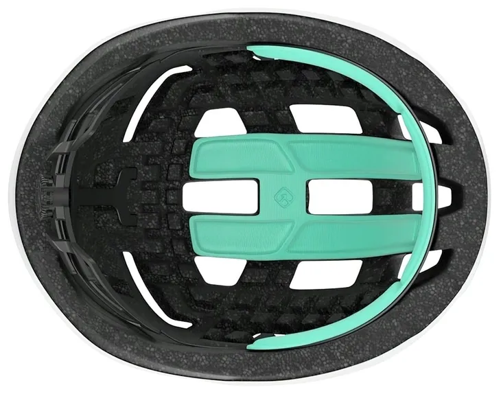 lazer-kask-tempo-kc-ce-cpsc-white-uni-typ-kasku-szosowy