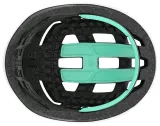 lazer-kask-tempo-kc-ce-cpsc-white-uni-typ-kasku-szosowy