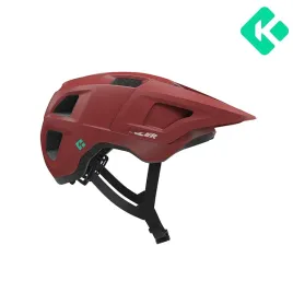 kask-lazer-lupo-kc-ce-cpsc-matowy-bordowy-maroon-rozmiar-uni