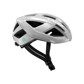 kask-szosowy-lazer-tonic-kineticore-ice-grey-rozmiar-l-58-61-cm