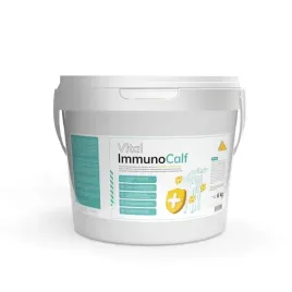 vital-immunocalf-6-kg-suplement-odpornosciowy-dla-cielat-over-agro