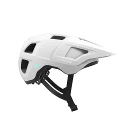 kask-mtb-lazer-lupo-kineticore-matte-white-rozmiar-uni-54-61-cm