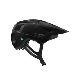 kask-mtb-lazer-lupo-kineticore-matte-black-rozmiar-uni-54-61-cm