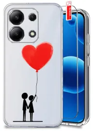 etui-do-xiaomi-redmi-note-13-pro-4g-wzoryor-wzmacniane-clear-case-szklo-9h