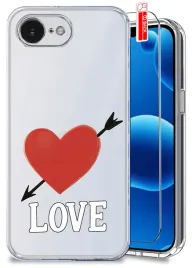 etui-do-iphone-16e-wzoryor-walentynkowe-or-wzmacniane-clear-case-szklo