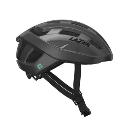 lazer-kask-tempo-kc-ce-cpsc-titanium-uni