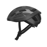 lazer-kask-tempo-kc-ce-cpsc-titanium-uni-kod-producenta-blc2237891832