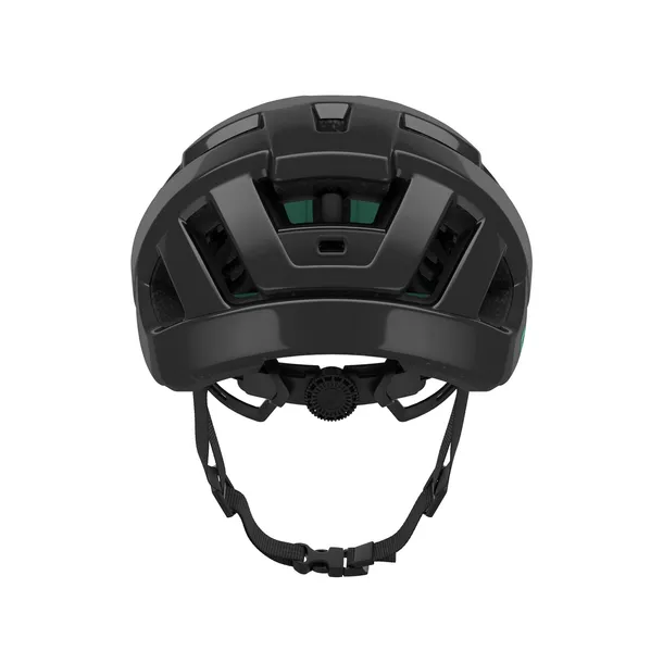 lazer-kask-tempo-kc-ce-cpsc-titanium-uni-marka-lazer