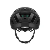 lazer-kask-tempo-kc-ce-cpsc-titanium-uni-marka-lazer