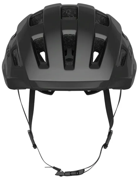 lazer-kask-tempo-kc-ce-cpsc-titanium-uni-kolor-szary