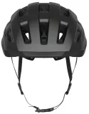 lazer-kask-tempo-kc-ce-cpsc-titanium-uni-kolor-szary