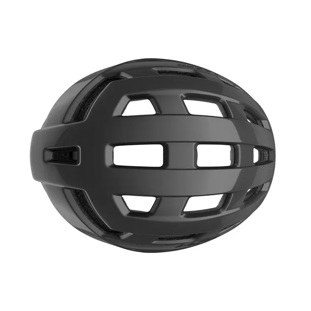 lazer-kask-tempo-kc-ce-cpsc-titanium-uni-rodzaj-uniwersalny