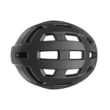 lazer-kask-tempo-kc-ce-cpsc-titanium-uni-rodzaj-uniwersalny