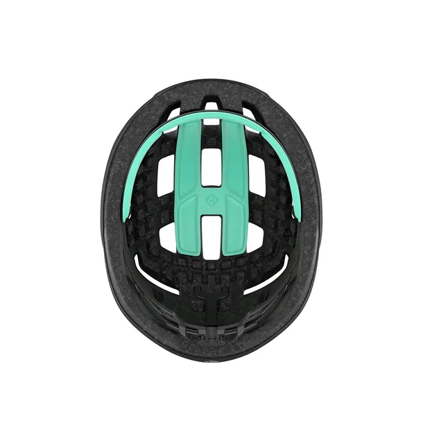lazer-kask-tempo-kc-ce-cpsc-titanium-uni-rozmiar-uniwersalny