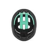 lazer-kask-tempo-kc-ce-cpsc-titanium-uni-rozmiar-uniwersalny