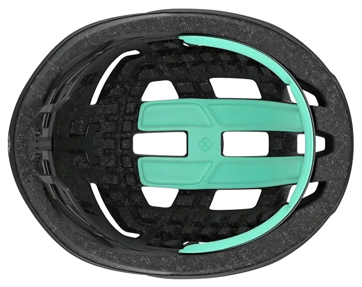 lazer-kask-tempo-kc-ce-cpsc-titanium-uni-typ-kasku-szosowy