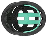 lazer-kask-tempo-kc-ce-cpsc-titanium-uni-typ-kasku-szosowy