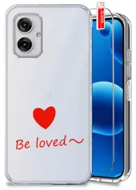 etui-do-motorola-g55-5g-wzoryor-walentynkowe-wzmacniane-clear-case-szklo-9h