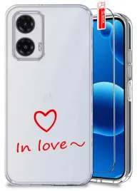 etui-do-motorola-g35-5g-wzoryor-walentynkowe-wzmacniane-clear-case-szklo-9h
