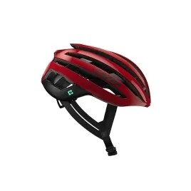 kask-szosowy-lazer-z1-kineticore-metallic-red-rozmiar-m-55-59-cm