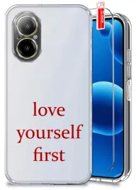 etui-do-realme-c67-4g-wzoryor-walentynkowe-wzmacniane-clear-case-szklo-9h