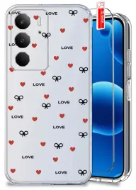 etui-do-realme-c75-wzoryor-walentynkowe-wzmacniane-clear-case-szklo-9h