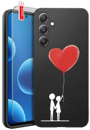 etui-do-samsung-s25-fe-wzoryor-walentynkowe-serce-orcase-szklo-9h