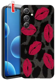 etui-do-samsung-s24-fe-wzoryor-walentynkowe-serce-orcase-szklo-9h