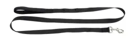 smycz-dla-psa-miami-z-uchwytem-typ-softgrip-180-cm-x-25-mm-czarna-kerbl