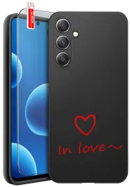 etui-do-samsung-m55-5g-wzoryor-walentynkowe-serce-orcase-szklo-9h