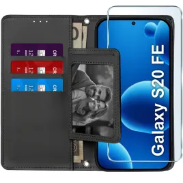 etui-z-klapka-do-samsung-s20-fe-zamykane-magnetyczne-szklo-9h