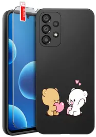 etui-do-samsung-a13-wzoryor-walentynkowe-serce-orcase-szklo-9h