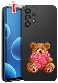 etui-do-samsung-a53-5g-wzoryor-walentynkowe-serce-orcase-szklo-9h