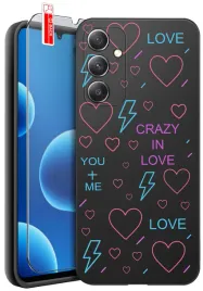etui-do-samsung-a05s-wzoryor-walentynkowe-serce-orcase-szklo-9h