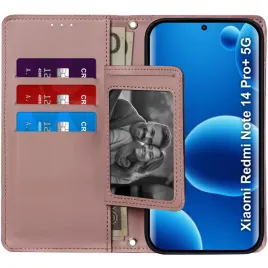 etui-z-klapka-do-xiaomi-redmi-note-14-pro-plus-5g-zamykane-magnetyczne