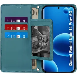 etui-z-klapka-do-xiaomi-redmi-note-14-pro-plus-5g-zamykane-magnetyczne