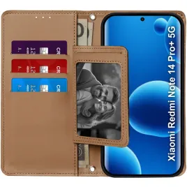 etui-z-klapka-do-xiaomi-redmi-note-14-pro-plus-5g-zamykane-magnetyczne