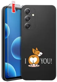 etui-do-samsung-a25-5g-wzoryor-walentynkowe-serce-orcase-szklo-9h