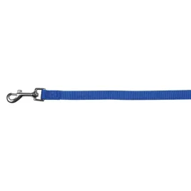 smycz-dla-psa-miami-z-uchwytem-softgrip-100-cm-x-20-mm-niebieska-kerbl