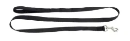 smycz-dla-psa-miami-z-uchwytem-typ-softgrip-100-cm-x-20-mm-czarna-kerbl
