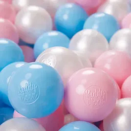 pilki-kulki-pileczki-plastikowe-kolorowe-100-szt-6cm