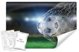 fototapeta-pilka-nozna-w-bramce-sport-3d-450x300