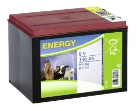 bateria-chlorkowa-9v-130-ah-do-elektryzatora-kerbl