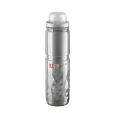 elite-bidon-ice-fly-clear-650ml
