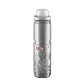 elite-bidon-ice-fly-clear-650ml