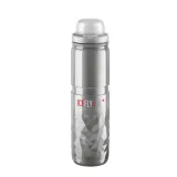 elite-bidon-ice-fly-clear-650ml-stan-nowy