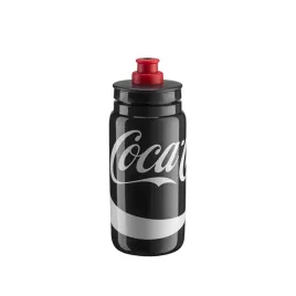 bidon-elite-fly-coca-cola-black-550-ml