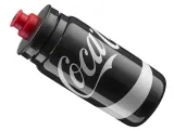 bidon-elite-fly-coca-cola-black-550-ml-stan-nowy