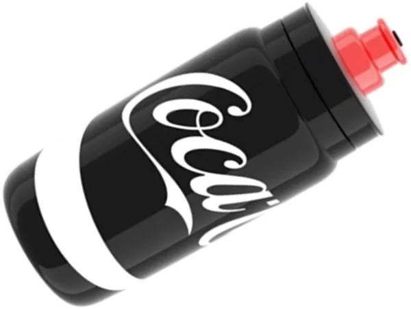 bidon-elite-fly-coca-cola-black-550-ml-marka-elite